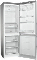 Холодильник Hotpoint-Ariston HF 4181 X