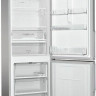 Холодильник Hotpoint-Ariston HF 4181 X