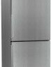 Холодильник Hotpoint-Ariston HF 4181 X