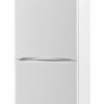 Холодильник Indesit SB 15040