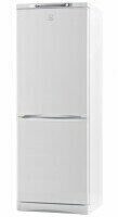 Холодильник Indesit SB 15040