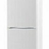 Холодильник Indesit SB 15040