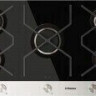 Газовая варочная панель Hansa BHKS830500 Газовая варочная панель Hansa BHKS830500