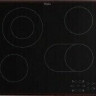 Электрическая варочная панель Whirlpool AKT 8190 BA