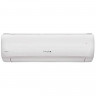 Сплит-система Energolux SAS07BD1-A/SAU07BD1-A