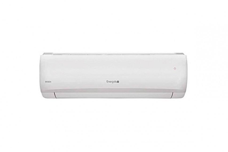 Сплит-система Energolux SAS07BD1-A/SAU07BD1-A