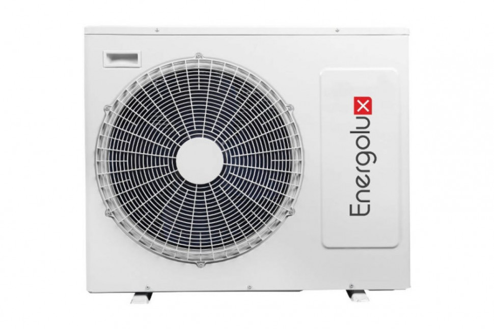 Сплит-система Energolux SAS07BD1-A/SAU07BD1-A