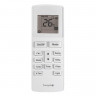 Сплит-система Energolux SAS07BD1-A/SAU07BD1-A