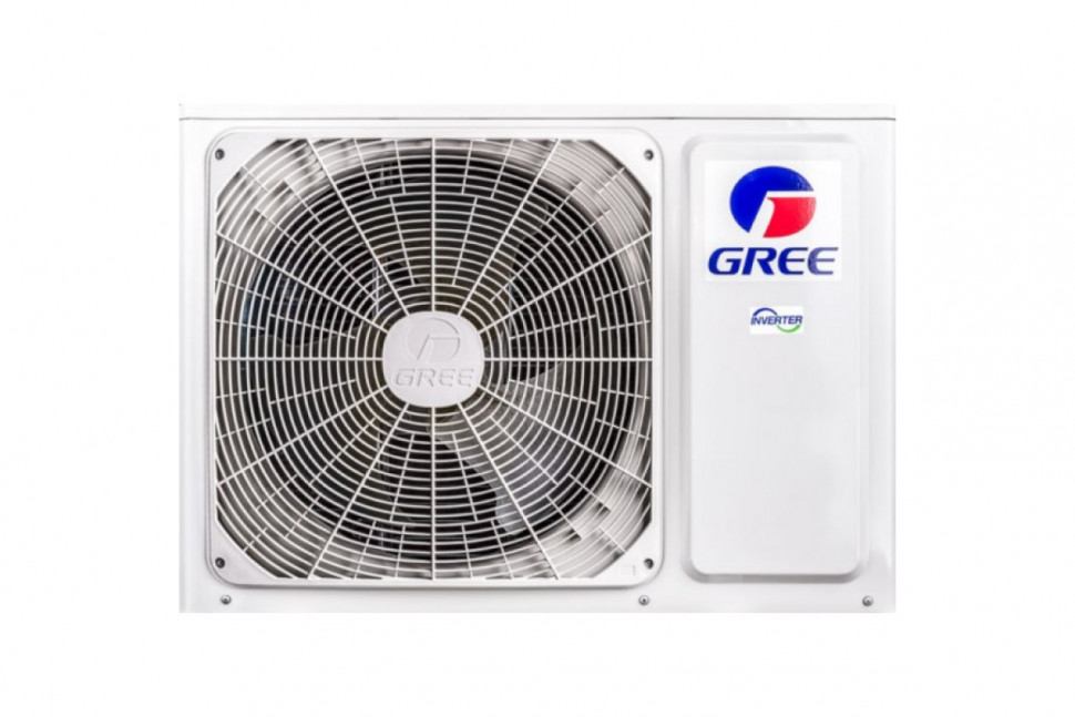 Сплит-система Gree GWH12AEC-K6DNA1A