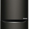 Холодильник LG GA-B419SBUL Холодильник LG GA-B419SBUL