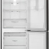 Холодильник LG GA-B419SBUL Холодильник LG GA-B419SBUL