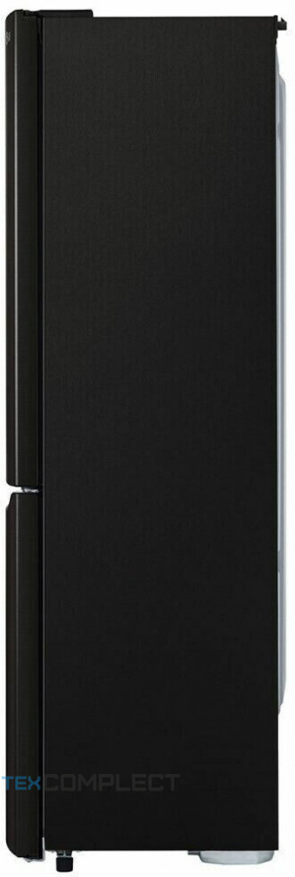 Холодильник LG GA-B419SBUL Холодильник LG GA-B419SBUL
