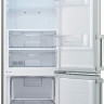 Холодильник LG GB-B530NSCFE Холодильник LG GB-B530NSCFE