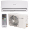 Сплит-система Leran AC 2470 Сплит-система Leran AC 2470