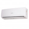 Сплит-система Leran AC 2470 Сплит-система Leran AC 2470