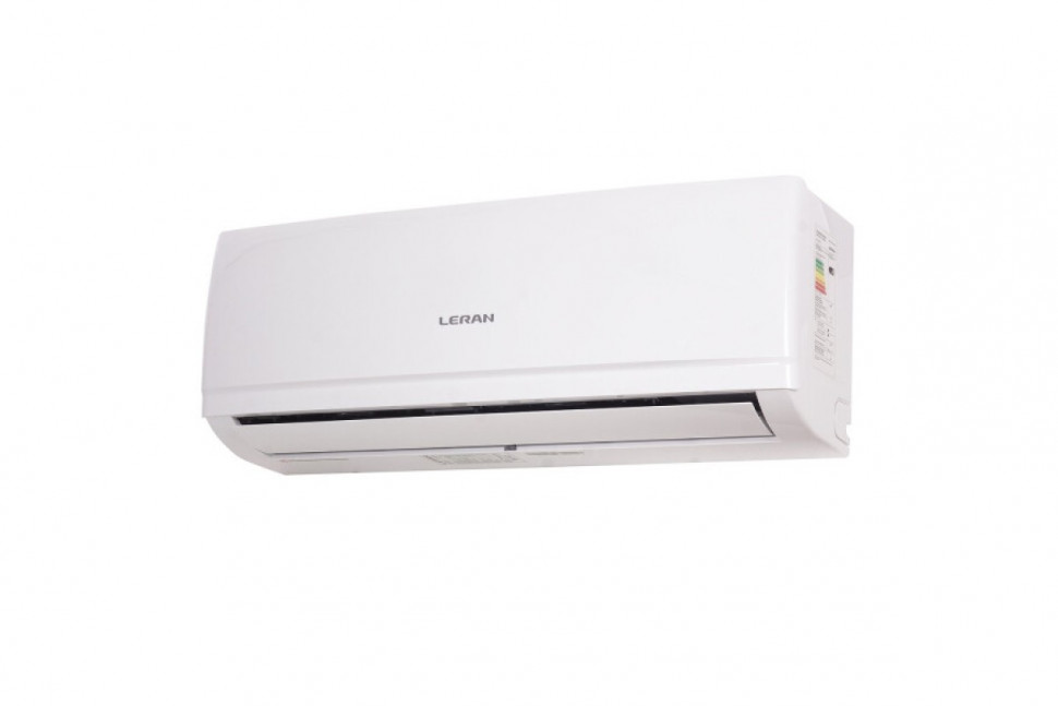 Сплит-система Leran AC 2470 Сплит-система Leran AC 2470