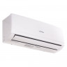 Сплит-система Leran AC 2470 Сплит-система Leran AC 2470