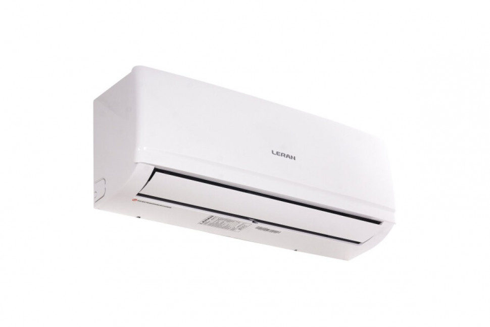 Сплит-система Leran AC 2470 Сплит-система Leran AC 2470