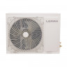 Сплит-система Leran AC 2470 Сплит-система Leran AC 2470