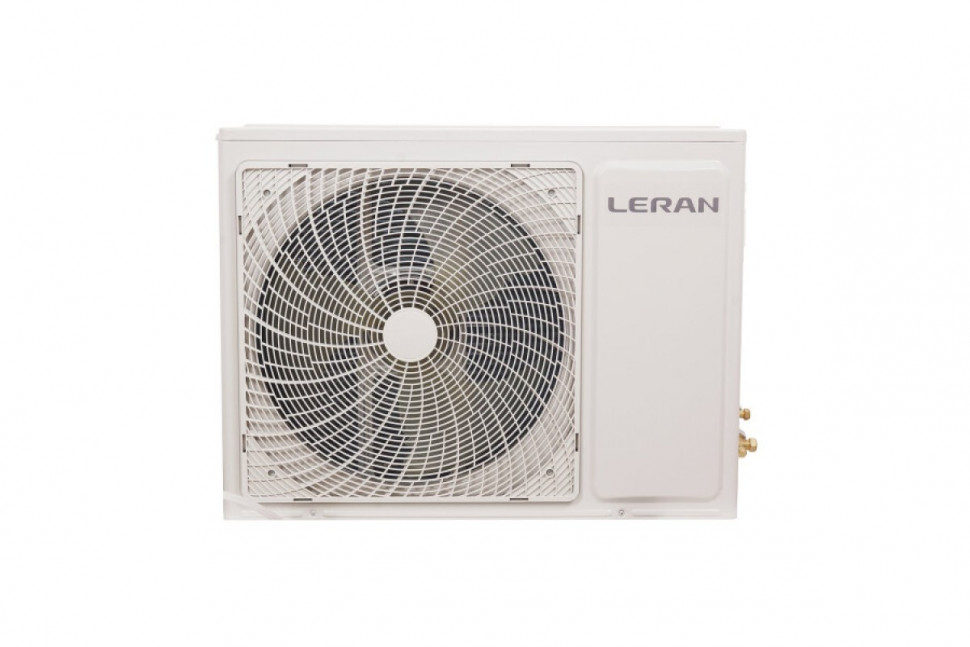 Сплит-система Leran AC 2470 Сплит-система Leran AC 2470