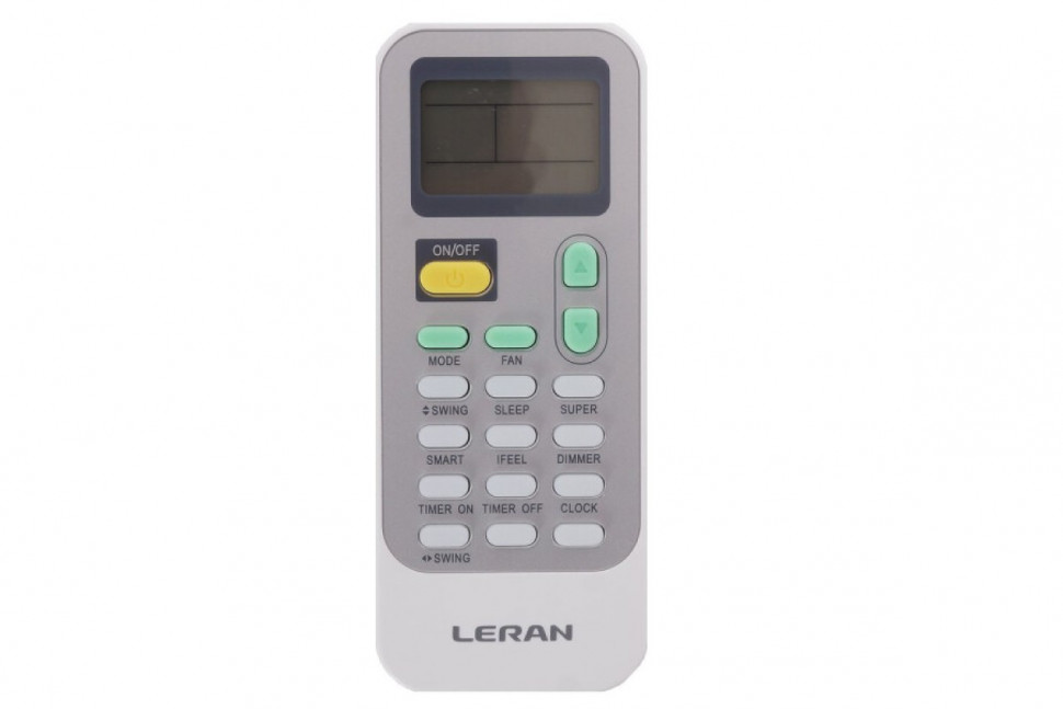 Сплит-система Leran AC 2470 Сплит-система Leran AC 2470
