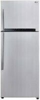 Холодильник LG GC-M502HMHL Холодильник LG GC-M502HMHL