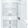 Встраиваемый холодильник Liebherr ICBN 3376