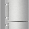 Холодильник Liebherr CNef 4845 Холодильник Liebherr CNef 4845