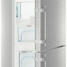 Холодильник Liebherr CNef 4845 Холодильник Liebherr CNef 4845