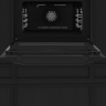 Духовой шкаф De Dietrich DKP4531H Духовой шкаф De Dietrich DKP4531H