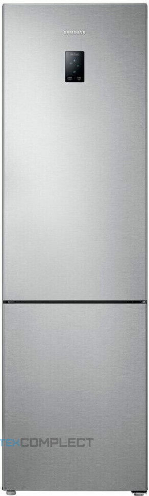 Холодильник Samsung RB37J5200SA
