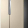 Холодильник Samsung RS62K6267FG