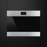 Винный шкаф Smeg CVI 318X