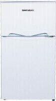 Холодильник Shivaki TMR 091 W Холодильник Shivaki TMR 091 W