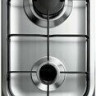 Газовая варочная панель Hotpoint-Ariston DZ 20 S