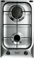 Газовая варочная панель Hotpoint-Ariston DZ 20 S