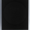 Индукционная варочная панель Miele CS 1221 Индукционная варочная панель Miele CS 1221