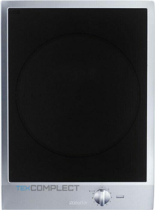 Индукционная варочная панель Miele CS 1221
