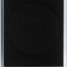 Индукционная варочная панель Miele CS 1221 Индукционная варочная панель Miele CS 1221