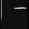 Холодильник Smeg FAB10LBL2 Холодильник Smeg FAB10LBL2