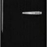 Холодильник Smeg FAB10LBL2 Холодильник Smeg FAB10LBL2