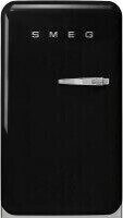 Холодильник Smeg FAB10LBL2 Холодильник Smeg FAB10LBL2