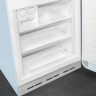 Холодильник Smeg FAB38RPB Холодильник Smeg FAB38RPB