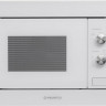 Встраиваемая микроволновая печь MAUNFELD MBMO.20.1PGW