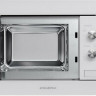 Встраиваемая микроволновая печь MAUNFELD MBMO.20.1PGW