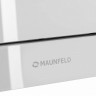 Встраиваемая микроволновая печь MAUNFELD MBMO.20.1PGW