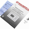Встраиваемая микроволновая печь MAUNFELD MBMO.20.1PGW