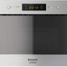 Встраиваемая микроволновая печь Hotpoint-Ariston MN 214