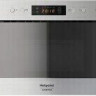 Встраиваемая микроволновая печь Hotpoint-Ariston MN 214