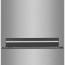 Холодильник Whirlpool BSNF 8101 OX Холодильник Whirlpool BSNF 8101 OX